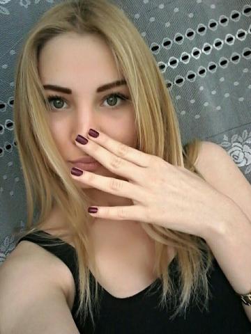 Анкета проститутки Зита - Фото 1, , 26 лет, №171577